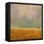 After the Rain-Ynon Mabat-Framed Stretched Canvas