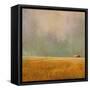 After the Rain-Ynon Mabat-Framed Stretched Canvas