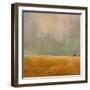 After the Rain-Ynon Mabat-Framed Art Print