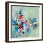 After The Rain-Catherine Pennington Meyer-Framed Art Print