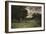 After the Storm, 1899-William Keith-Framed Giclee Print