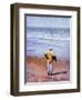 After the Storm, 2002-Tilly Willis-Framed Giclee Print