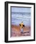 After the Storm, 2002-Tilly Willis-Framed Giclee Print