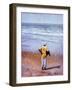 After the Storm, 2002-Tilly Willis-Framed Giclee Print