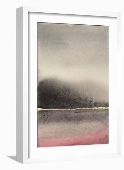 After the Storm I-Chris Paschke-Framed Art Print