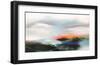 After the Storm-Leo Posillico-Framed Art Print