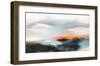 After the Storm-Leo Posillico-Framed Art Print