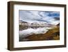 After the Storm-Nicolas Marino-Framed Photographic Print