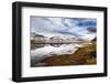 After the Storm-Nicolas Marino-Framed Photographic Print