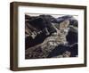 After the Storm-Gordon Semmens-Framed Premium Giclee Print