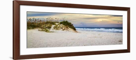 After the Sunrise I-Alan Hausenflock-Framed Premium Giclee Print