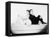 After the Thin Man, 1936-null-Framed Stretched Canvas