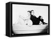 After the Thin Man, 1936-null-Framed Stretched Canvas