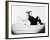 After the Thin Man, 1936-null-Framed Photographic Print