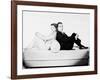 After the Thin Man, 1936-null-Framed Photographic Print