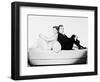 After the Thin Man, 1936-null-Framed Photographic Print