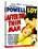 After the Thin Man, Myrna Loy, William Powell, Asta, 1936-null-Stretched Canvas