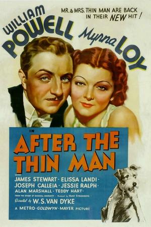 https://imgc.allpostersimages.com/img/posters/after-the-thin-man-william-powell-myrna-loy-asta-1936_u-L-Q1HW0QF0.jpg?artPerspective=n