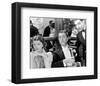 After the Thin Man-null-Framed Photo