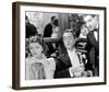 After the Thin Man-null-Framed Photo