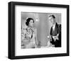 After the Thin Man-null-Framed Photo