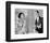 After the Thin Man-null-Framed Photo