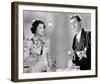 After the Thin Man-null-Framed Photo