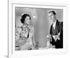 After the Thin Man-null-Framed Photo