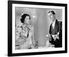 After the Thin Man-null-Framed Photo