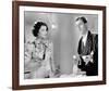 After the Thin Man-null-Framed Photo