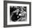 After the Thin Man-null-Framed Photo