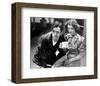 After the Thin Man-null-Framed Photo