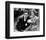 After the Thin Man-null-Framed Photo