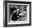 After the Thin Man-null-Framed Photo