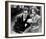 After the Thin Man-null-Framed Photo