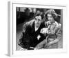 After the Thin Man-null-Framed Photo