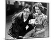 After the Thin Man-null-Mounted Photo