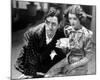 After the Thin Man-null-Mounted Photo