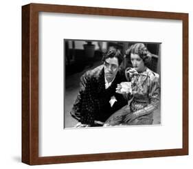 After the Thin Man-null-Framed Photo