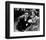 After the Thin Man-null-Framed Photo