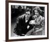 After the Thin Man-null-Framed Photo