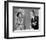 After the Thin Man-null-Framed Photo