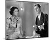 After the Thin Man-null-Mounted Photo