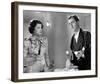 After the Thin Man-null-Framed Photo