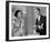 After the Thin Man-null-Framed Photo