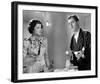 After the Thin Man-null-Framed Photo