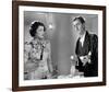 After the Thin Man-null-Framed Photo