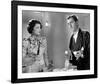 After the Thin Man-null-Framed Photo