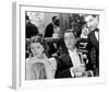 After the Thin Man-null-Framed Photo