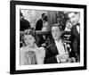 After the Thin Man-null-Framed Photo